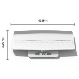 Child Health Baby Scale Uganda for Sale