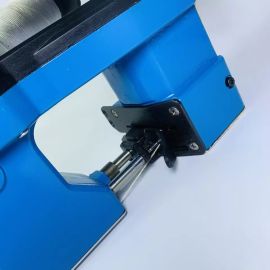 Best bag industrial stitching machine