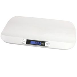 Clinic Baby Scale Supplier Kampala Uganda