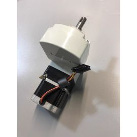 Fresenius 4008 Series Hemodialysis Analyzer Blood Pump Motor Assembly Medical Consumables