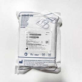 Mindray Monitor Blood Pressure Cuff CM1203 Upper Arm Adult 25-35cm