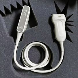 New Original L12-3 Linear Probe Ultrasound Transducer for Philips HD6 HD7 HD11XE EnVisor