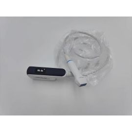 Original Mindray P8-2s Phase Probe Ultrasound Probe Ultrasonic Transducer for Mindrya Vetus 7S