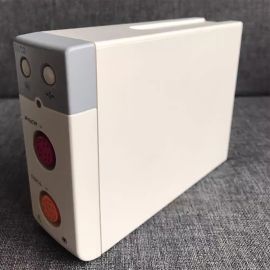 Original Mindray T3 T6 T5 N12 monitor PICCO cardiac displacement parameter module