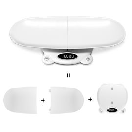 digital infant scales in Kampala