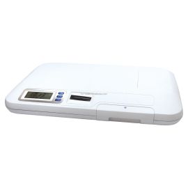 digital medical scale quotes in Kampala