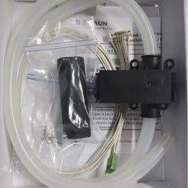 New B 9 Series Hemodialysis Instrument 34561692 Leakage Sensor V4 Leakage Detector