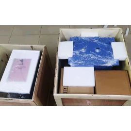 GSM-IIB Multifunctional Anesthesia Machine Hospital Medical Anesthesia Machine Anaesthesia Equipment