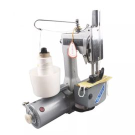 Cost-effective Bag Stitching Machine