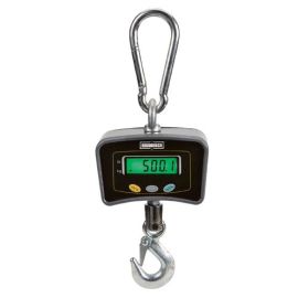 Leading Crane Scale Distributors