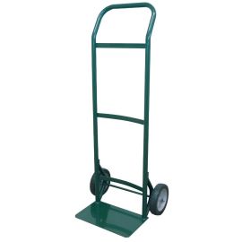 heavy duty structure pallet scales of capacity 3000kg