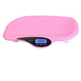 electronic medical scale price in Kampala