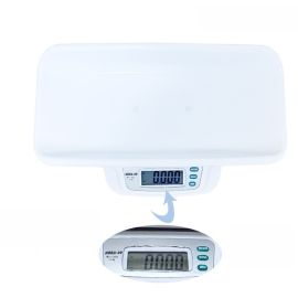 Digital medical weighing scales in Kampala