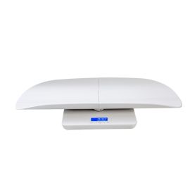electronic medical scales in Uganda