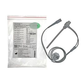 Edan Monitor SH3 Reusable SpO2 Wrap Sensor Neonate 1M