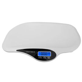Heavy duty medical scales in Kampala