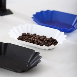 Coffee Quality Control Equipment Uganda