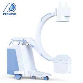 Perlove Medical's Surgical C Arm for Image Intensifier Electric Power Source for