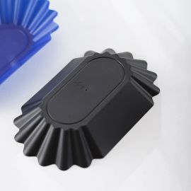 Grain Sample Tray Supplier – Uganda