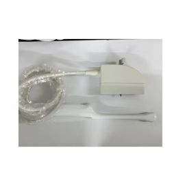 Compatible 6.5EV13 Endovaginal Ultrassonic Probe for SIEMENS Prima / Adara