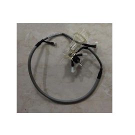 Original Mindray BC-3600 BC3600 Hematology Analyzer Repair Part of WBC Bath Without Ruby