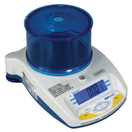 Best Analytical Balance in Uganda