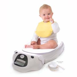High precision medical scale distributors in Kampala