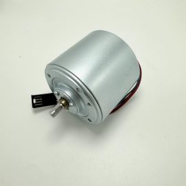 New Original Hemodialysis Flow Pump Motor for Gambro AK95 AK96 AK200