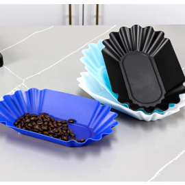 Coffee Processing Screens
