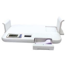 Hospital bed scales for sale in Kampala