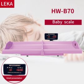 Hospital scale suppliers in Wandegeya