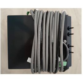 Mindray Hematology Analyzer Calculating Instrument Assembly 115-059671-00 for BC5180CRP 5310CRP 5390CRP