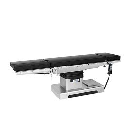 Wholesale Prices Premium Quality Operating Table Electric for Hospital Room Equipment