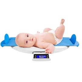 Hospital weighing scales for sale in Kampala