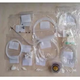 Mindray BC5180 BC5380 Hematology Analyzer One Year Preventive Kit