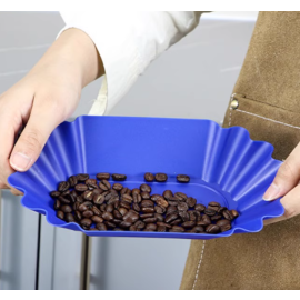 Grain Sample Trays in Kampala