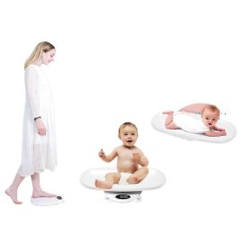 hospital weighing systems in Kampala