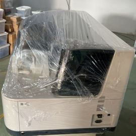 Used Mindray Cl1000i Chemiluminescence Immunoassay Analyzer Automated Clinical Analytical Instruments