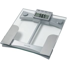 Monitor your health personal scales