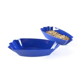 Coffee Size Grading Sieves