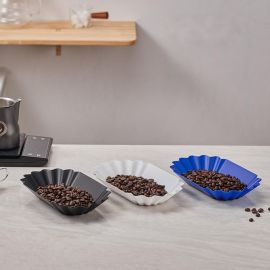 Coffee Grading Accessories