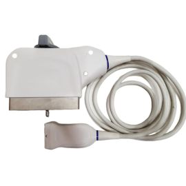 L741 Flat Ultrasound Linear Probe for Ultrasound Sonoscape SSI 1000 2000 3000 S6 S8
