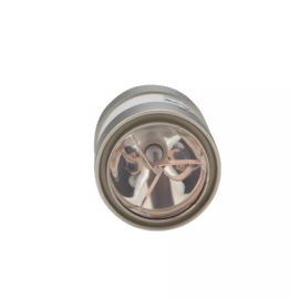 Cermax Xenon Arc Bulb 300w Endoscope Lamp Xenon Short Arc Lamp PE300BFA