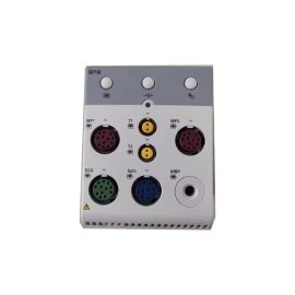 Mindray T5 T5S T6 T8 T9 N12 N15 N19 N22 Monitor MPM-1 Module Host