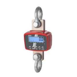 Dealers in delivering crane scale