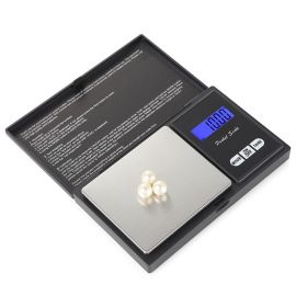 Looking for best price jewellery scales?