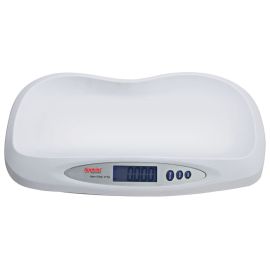 Professional baby body fat scale distributors