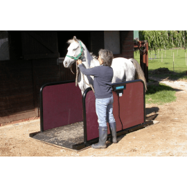 Animal Health Weighing Scale – Precision Weighing for Better Livestock Care