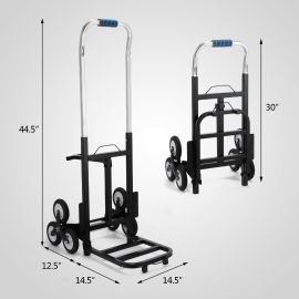 Pallet weighing scales with an IP66 JB4Ai junction box