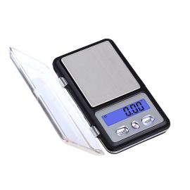 repair services for jewellery scales